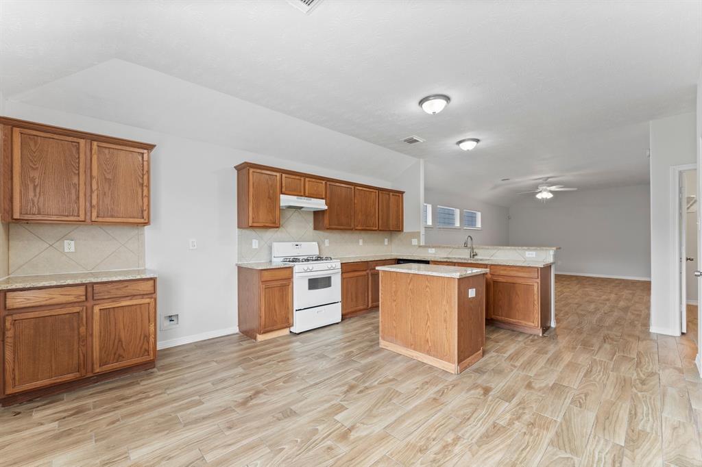 5041 Willow Point Drive, Conroe, Texas image 22