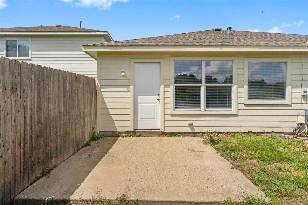 5041 Willow Point Drive, Conroe, Texas image 39