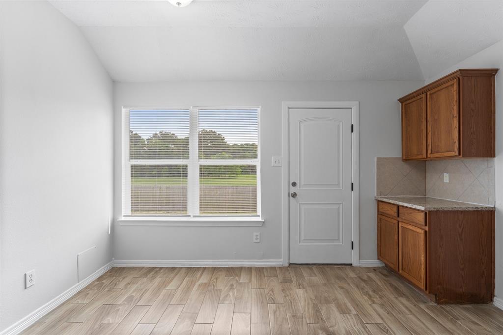 5041 Willow Point Drive, Conroe, Texas image 24