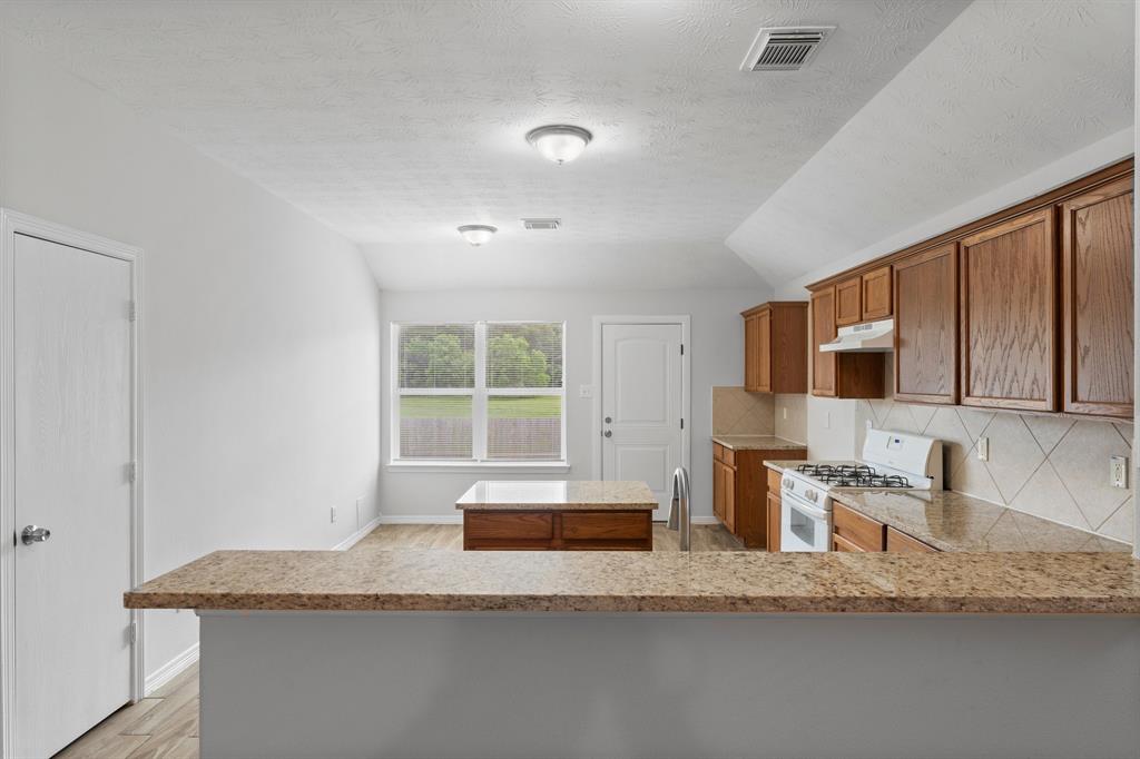 5041 Willow Point Drive, Conroe, Texas image 20