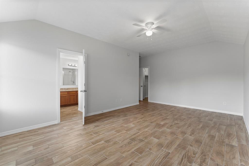 5041 Willow Point Drive, Conroe, Texas image 35