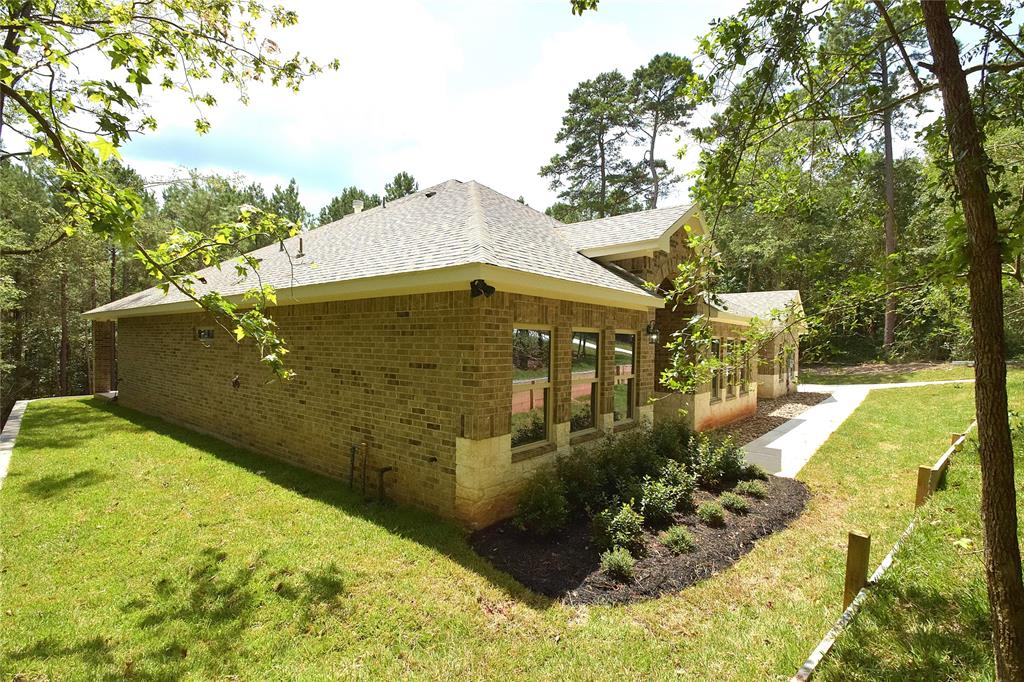 162 Bighorn Road
