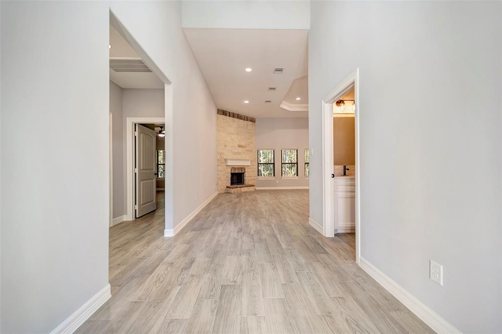 162 Bighorn Road