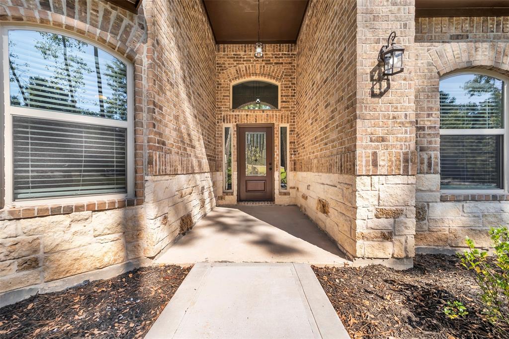 162 Bighorn Road