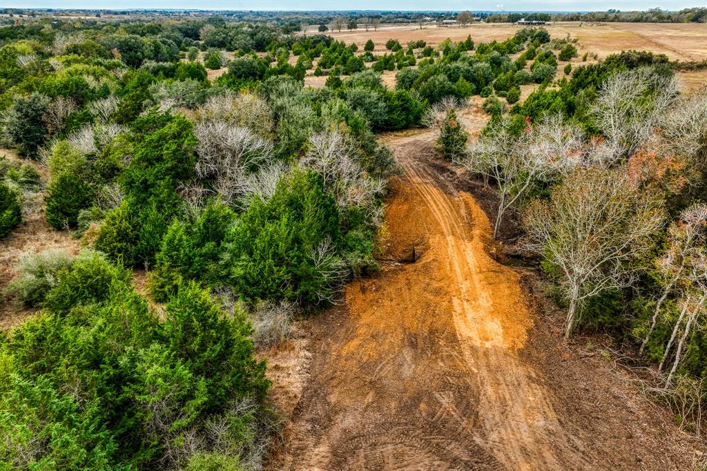 4769 Track Road, New Ulm, Texas image 9