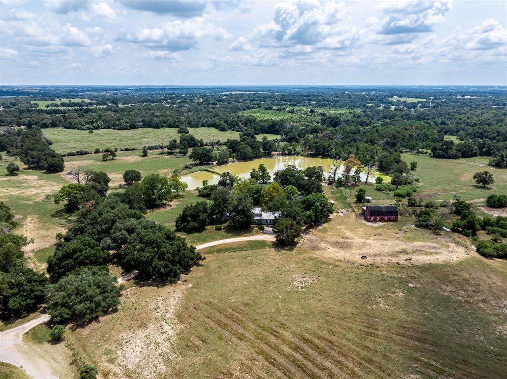 Photo 8 of 27 of 107 O'Malley Road land