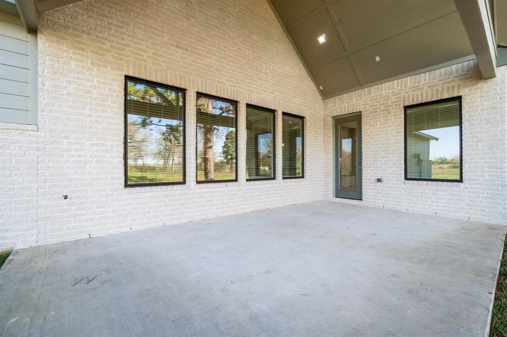 151 Seguin Drive, New Waverly, Texas image 6
