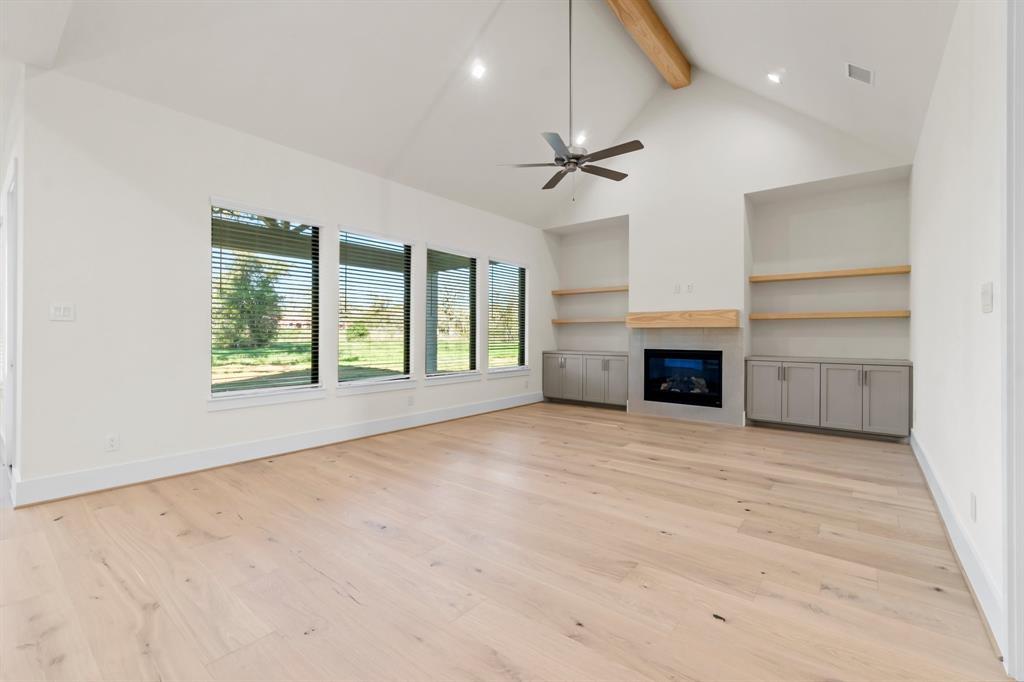 151 Seguin Drive, New Waverly, Texas image 3