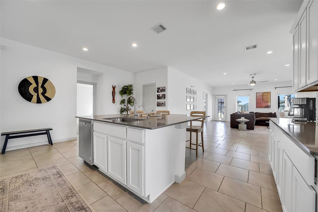 3330 Dagostino Creek Drive