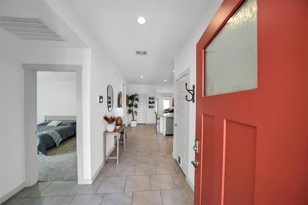 3330 Dagostino Creek Drive