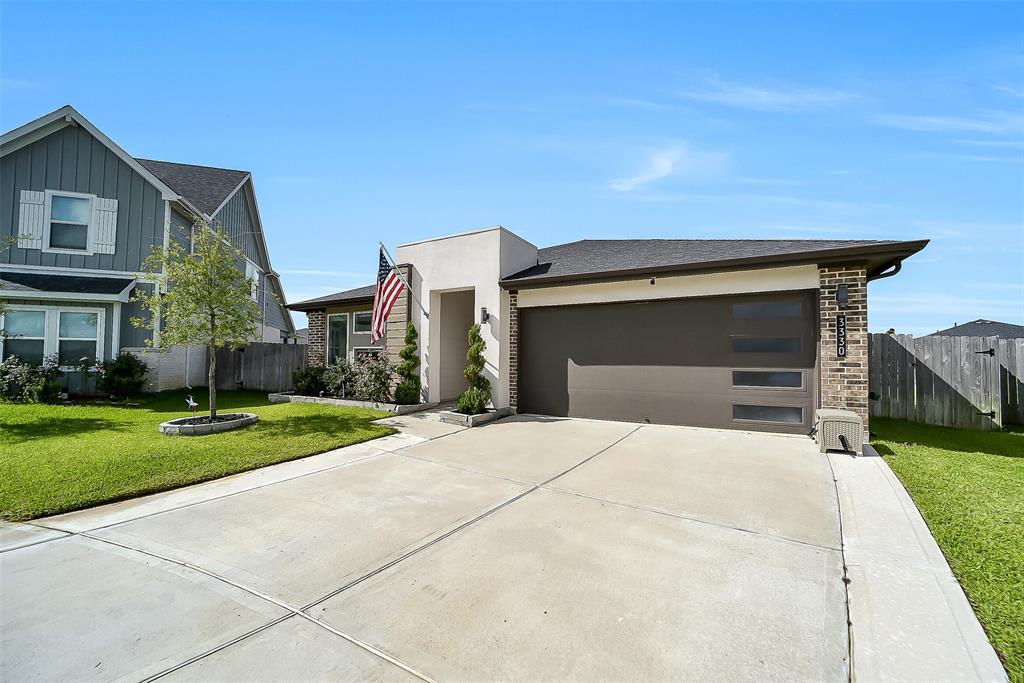 3330 Dagostino Creek Drive