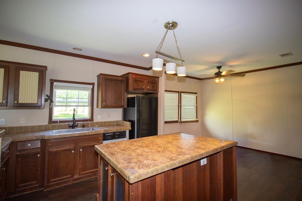 19901 Fm 1887 Road, Hempstead, Texas image 7