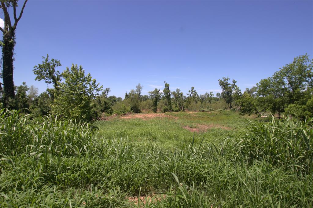19901 Fm 1887 Road, Hempstead, Texas image 15