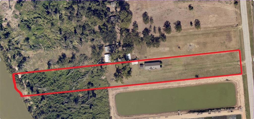 19901 Fm 1887 Road, Hempstead, Texas image 2