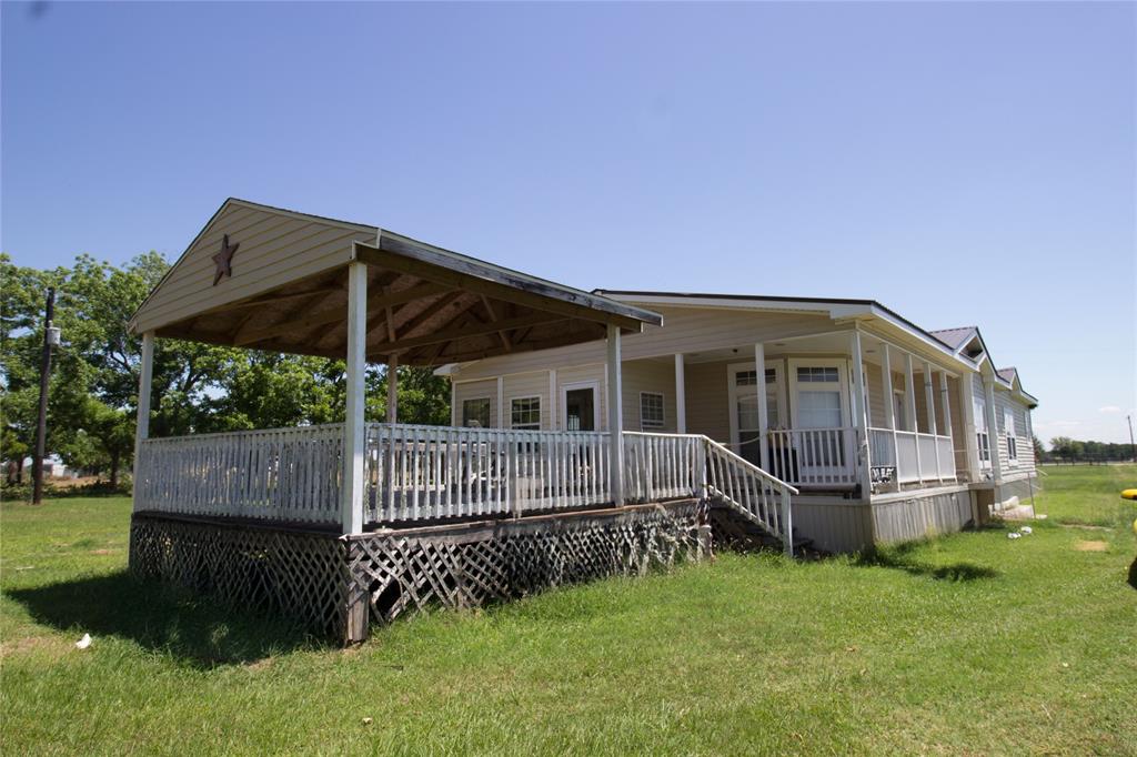 19901 Fm 1887 Road, Hempstead, Texas image 5