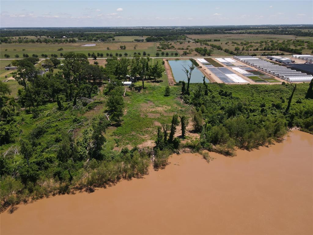 19901 Fm 1887 Road, Hempstead, Texas image 16