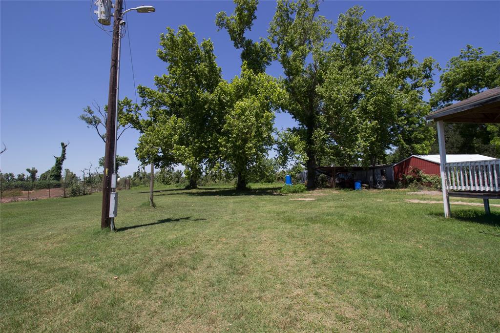 19901 Fm 1887 Road, Hempstead, Texas image 14