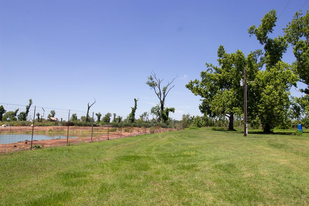 19901 Fm 1887 Road, Hempstead, Texas image 13