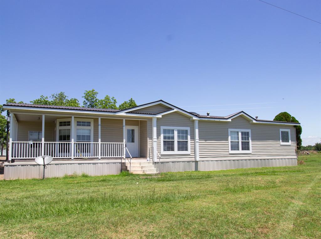 19901 Fm 1887 Road, Hempstead, Texas image 4