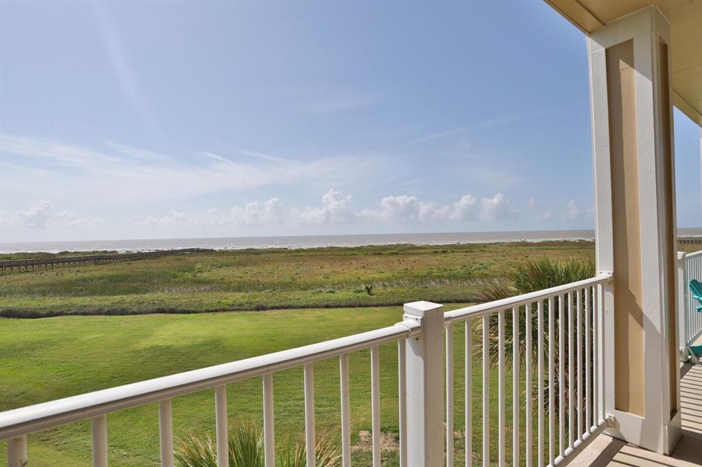 4241 Pointe West Drive Unit 203 Dr, Galveston, Texas image 34