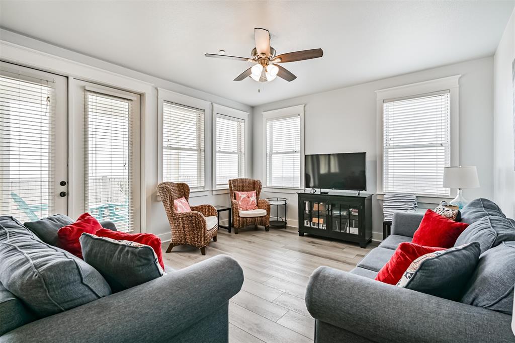 4241 Pointe West Drive Unit 203