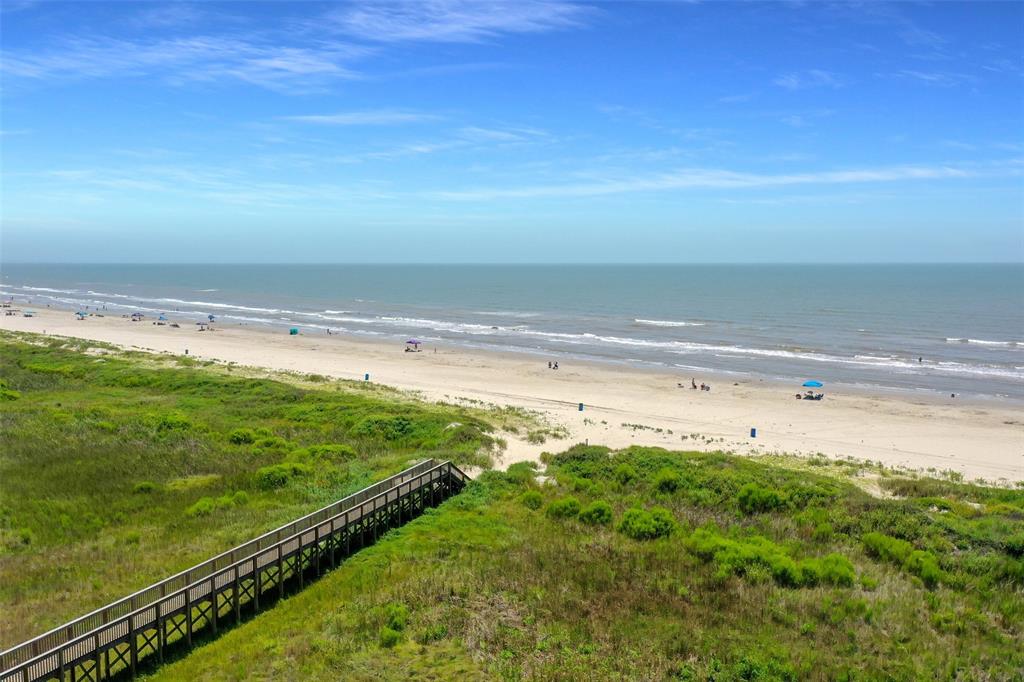 4241 Pointe West Drive Unit 203 Dr, Galveston, Texas image 12