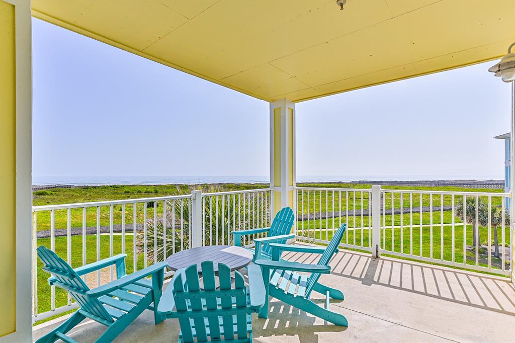 4241 Pointe West Drive Unit 203