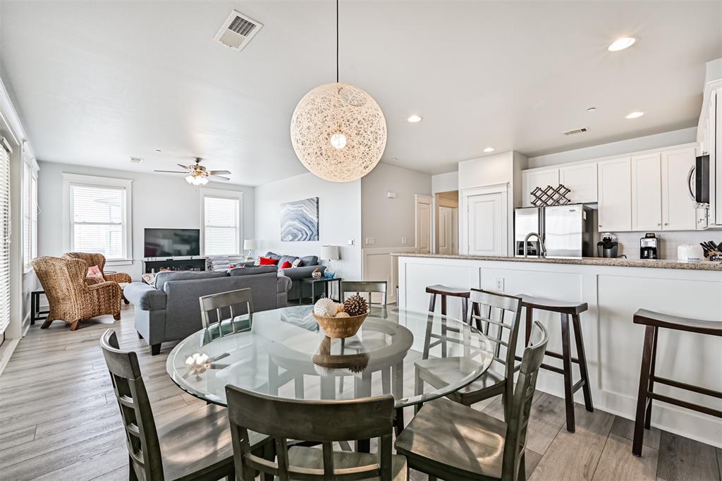 4241 Pointe West Drive Unit 203