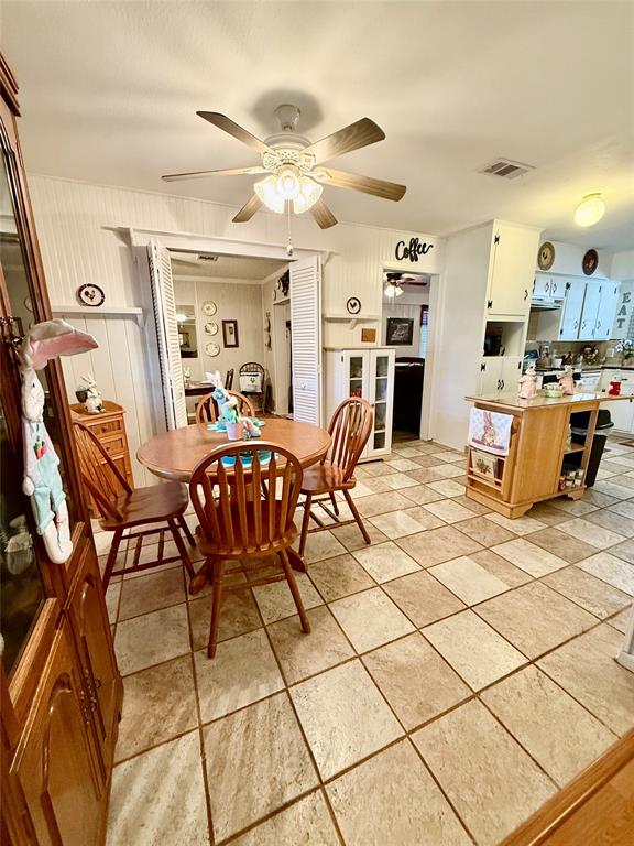 1310 Zapp Lane, Pasadena, Texas image 11