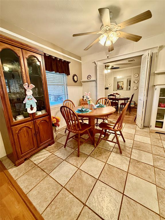 1310 Zapp Lane, Pasadena, Texas image 10