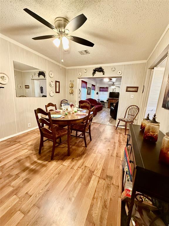 1310 Zapp Lane, Pasadena, Texas image 12