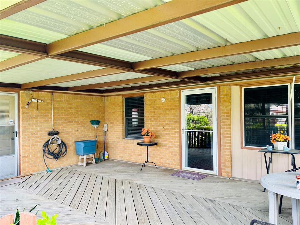 1310 Zapp Lane, Pasadena, Texas image 23
