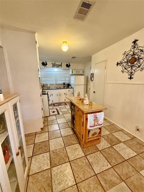 1310 Zapp Lane, Pasadena, Texas image 9