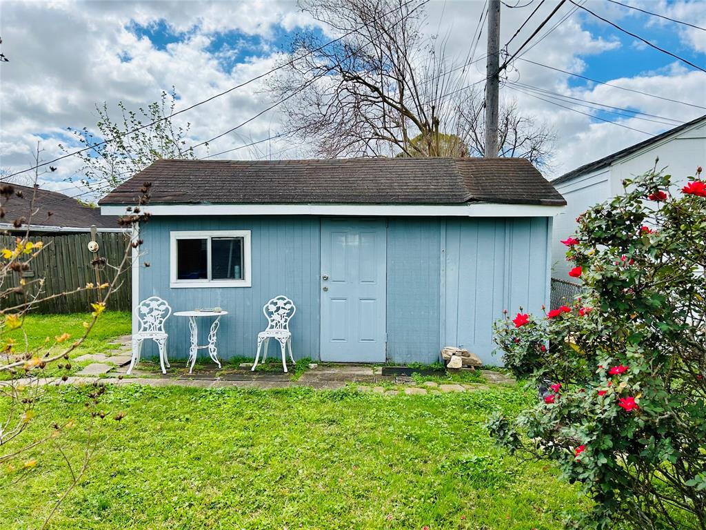 1310 Zapp Lane, Pasadena, Texas image 25