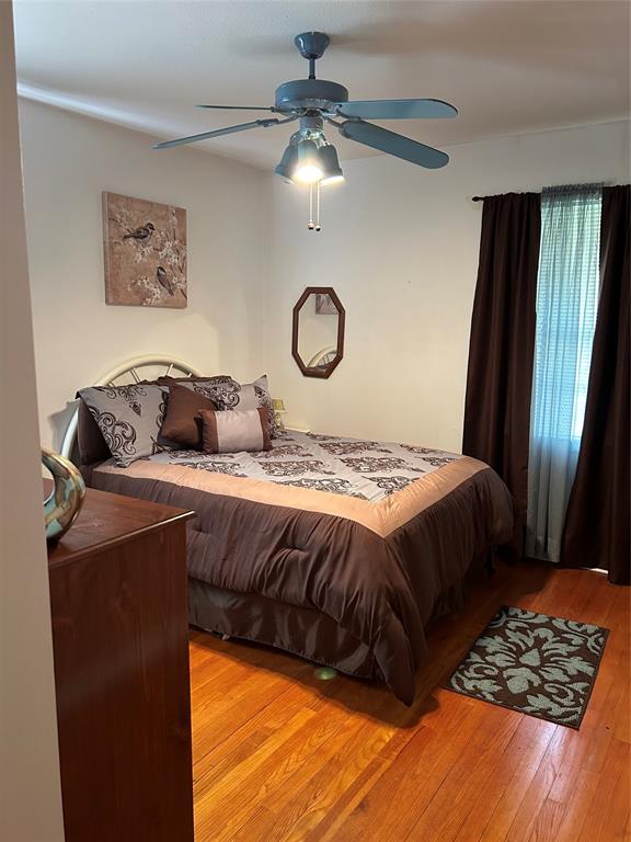 1310 Zapp Lane, Pasadena, Texas image 17