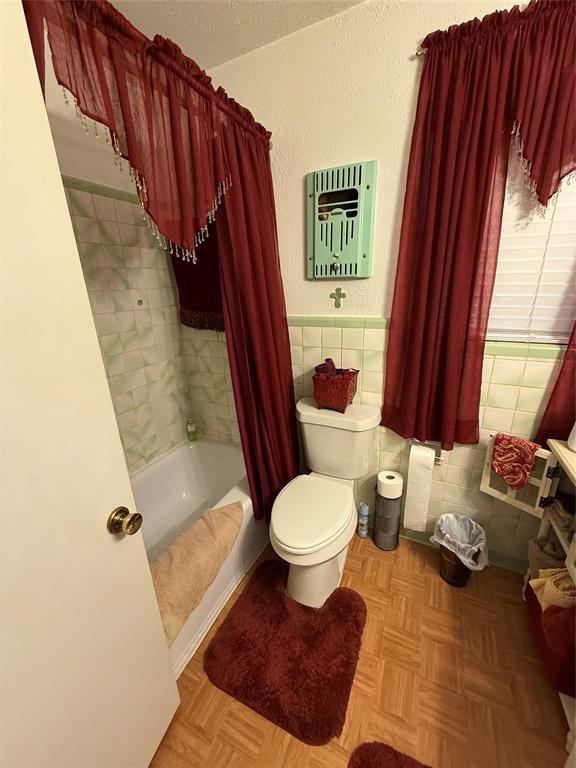 1310 Zapp Lane, Pasadena, Texas image 18
