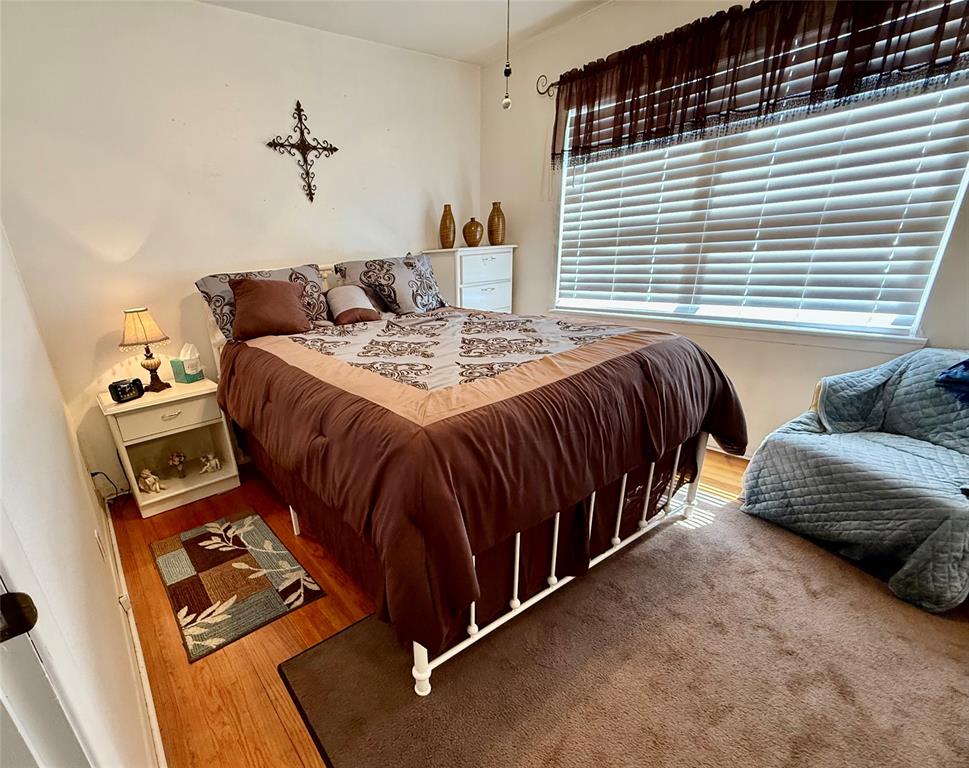 1310 Zapp Lane, Pasadena, Texas image 16