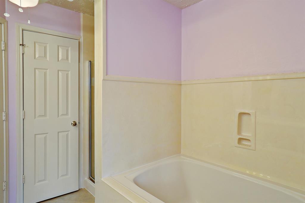 1383 El Camino Village Drive, Webster, Texas image 19
