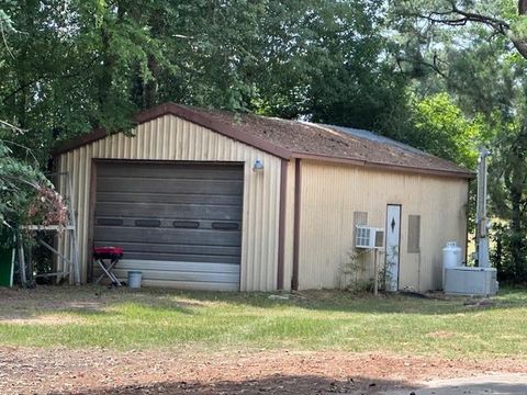 23207 Decker Prairie Rosehill Road Magnolia TX 77355