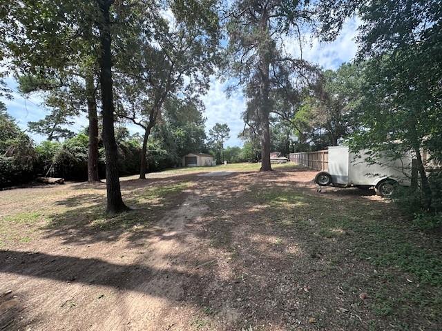 23207 Decker Prairie Rosehill Road
