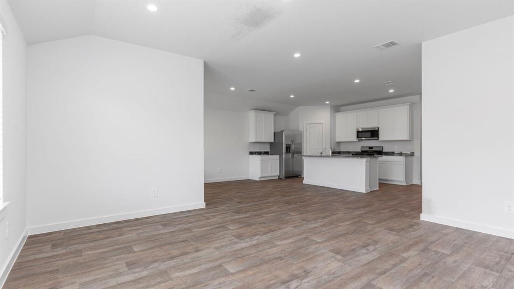 4223 Rustling Aspen Drive Dr, Rosenberg, Texas image 19