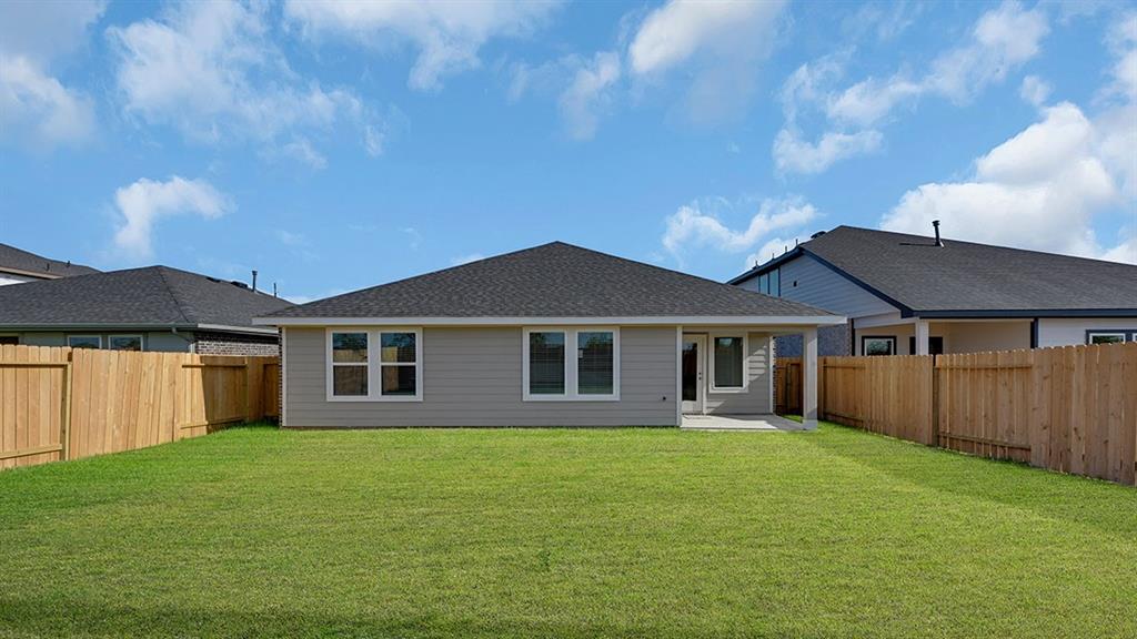 4223 Rustling Aspen Drive Dr, Rosenberg, Texas image 25