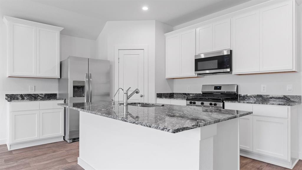 4223 Rustling Aspen Drive Dr, Rosenberg, Texas image 13