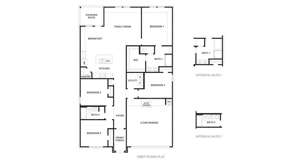 4223 Rustling Aspen Drive Dr, Rosenberg, Texas image 27