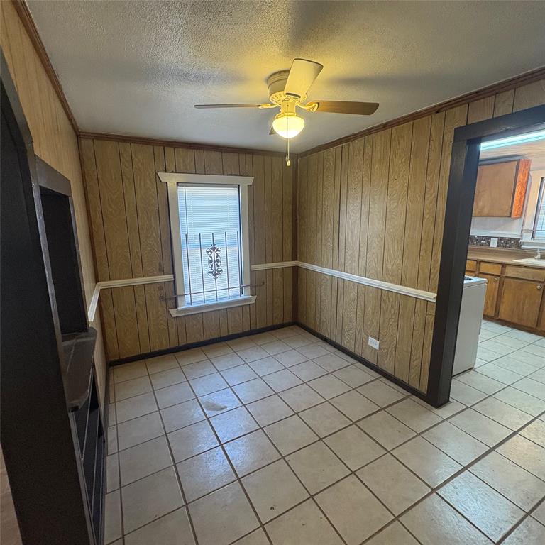 2013 Rosalee Street, La Marque, Texas image 7