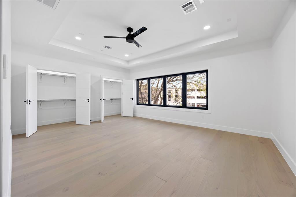 5115 Maple Street, Bellaire, Texas image 34