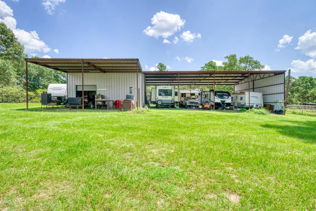 5611 Rockin L Lane, Navasota, Texas image 20