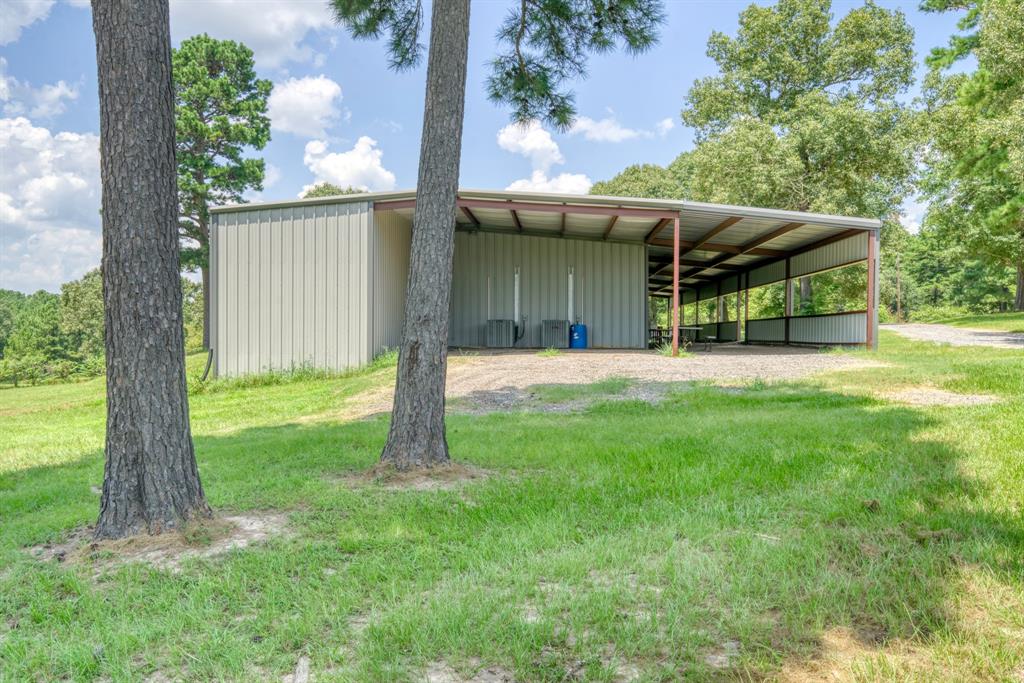 5611 Rockin L Lane, Navasota, Texas image 19