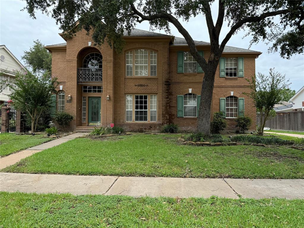 View Katy, TX 77450 condo