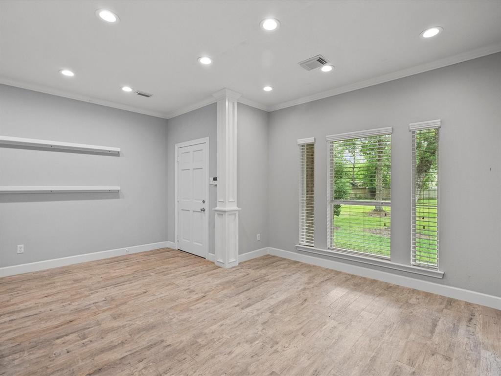 5401 Palm Drive, Dickinson, Texas image 11